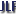 LaForce logo
