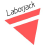 Laborjack logo