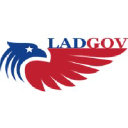 Ladgov logo