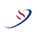 Lafferty logo