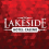 Lakesidehotelcasino logo