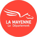 Lamayenne logo