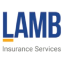 Lambis logo