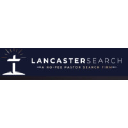 LancasterSearch logo