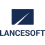 Lancesoft logo