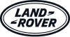 Landroverreno logo