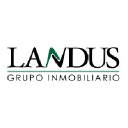 Landus logo