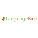 LanguageBird logo