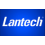 Lantech logo