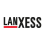 Lanxess logo