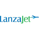 LanzaJet logo