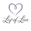 Lapoflove logo