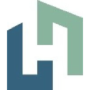 Larmaxhomes logo
