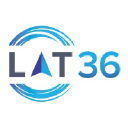 Latitude36foods logo
