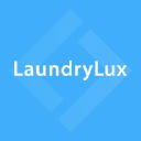 Laundrylux logo