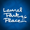 Laurelparkplace logo