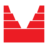 Laurita logo