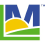 LawnMatters logo