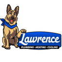 Lawrenceplumbingllc logo