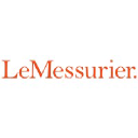LeMessurier logo