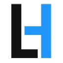 LeadHealth logo