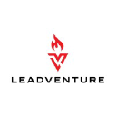 LeadVenture logo
