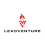 LeadVenture logo