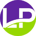 Leaderpromos logo