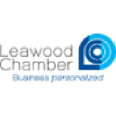 Leawoodchamber logo