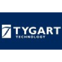 Leer/Tygart logo