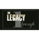 LegacyOne logo