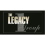LegacyOne logo