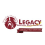 Legacybhc logo