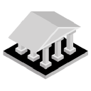 Legalconsultingpro logo