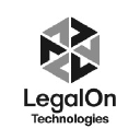 Legalontech logo