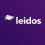 Leidos logo