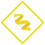 LemonWire logo