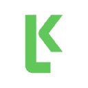 Lendkey logo