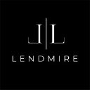 Lendmire logo