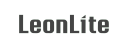Leonlite logo