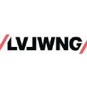 Levelwing logo