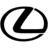 Lexusofnorthborough logo
