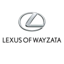 Lexusofwayzata logo