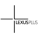 Lexusofwichita logo