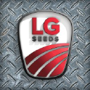 Lgseeds logo