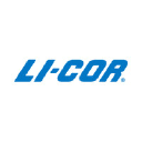 Li-Cor logo