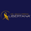 Libertana logo