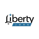 Libertyjobs logo