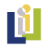 LibraryLinkNJ logo