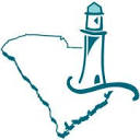 LighthouseCareCenterofConway logo